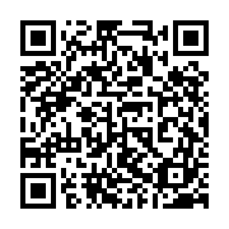QR code for 18V AF3
