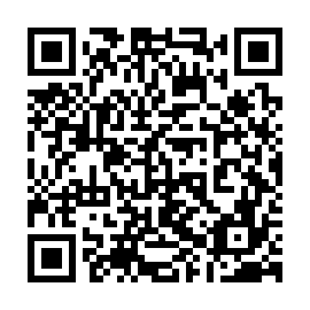 QR code for 18V C76
