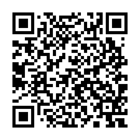 QR code for 18V C96