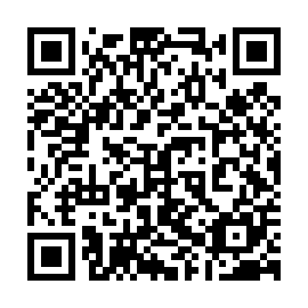 QR code for 18V D05