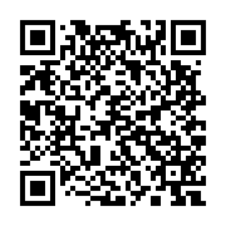 QR code for 18V E55