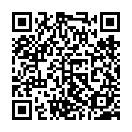 QR code for 18V FN1