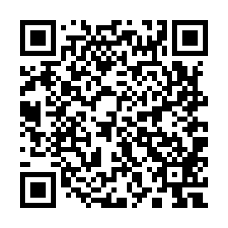 QR code for 18V I89