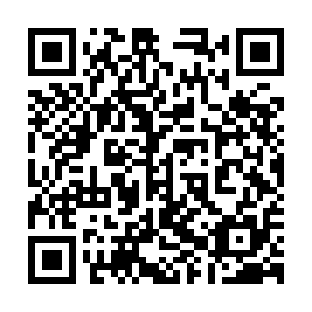 QR code for 18V IA5