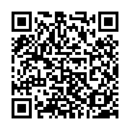 QR code for 18V PR1