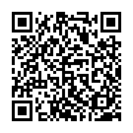 QR code for 18V SZ3