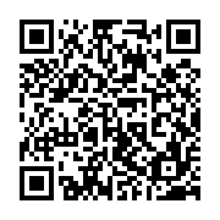 QR code for 18V U16