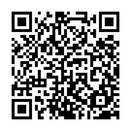 QR code for 18V UM4