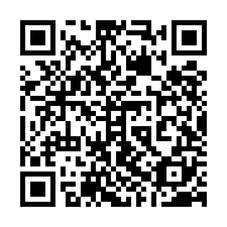 QR code for 18V UO0