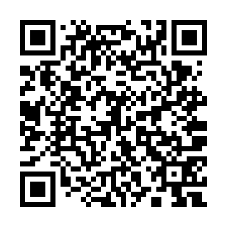 QR code for 18V VO1