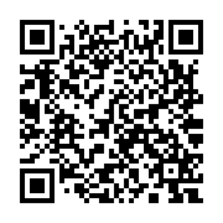 QR code for 18V Y25