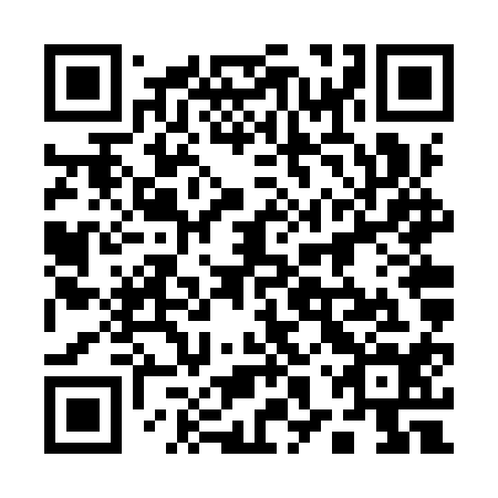 QR code for 18V YQ4