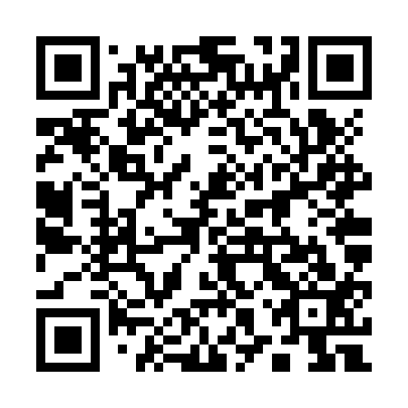 QR code for 18V ZQ3