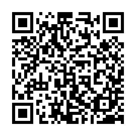 QR code for plate 18V 083