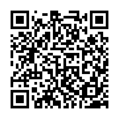 QR code for plate 18V 332
