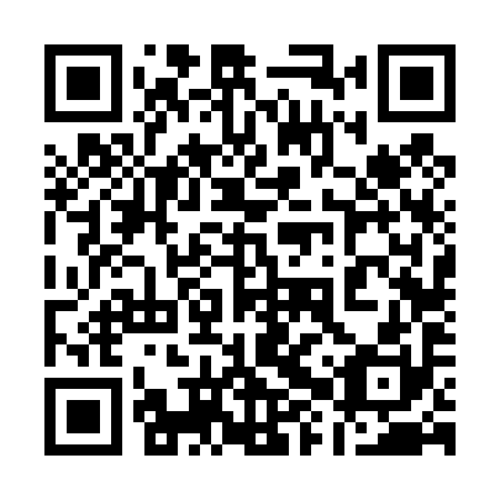 QR code for 18V490