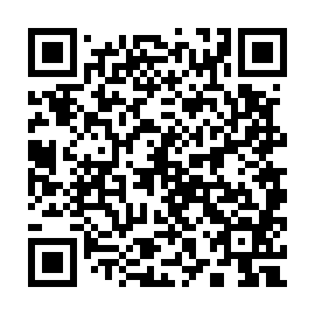 QR code for 18V584