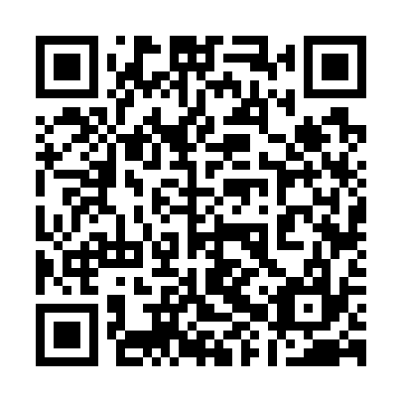 QR code for plate 18V 737