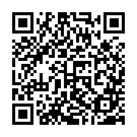 QR code for 18V942