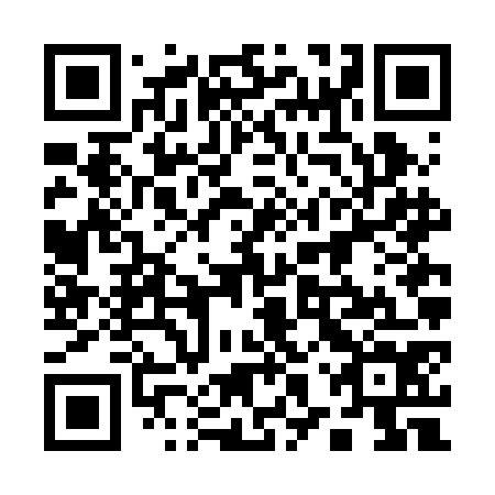 QR code for 18VBG4