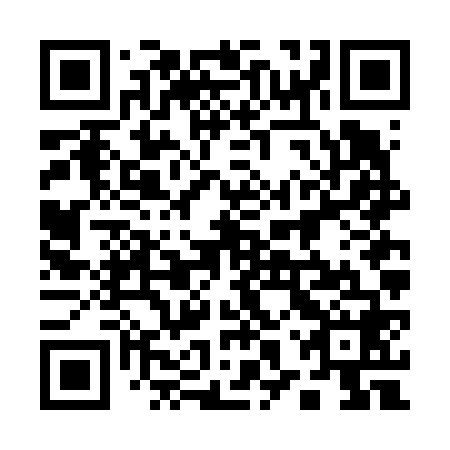 QR code for 18VF68