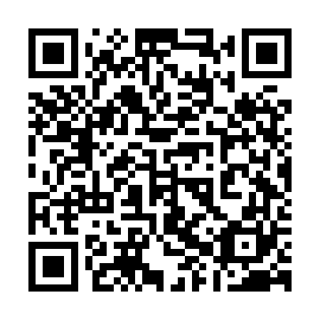 QR code for 18VHV0