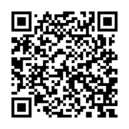 QR code for 18VIL4