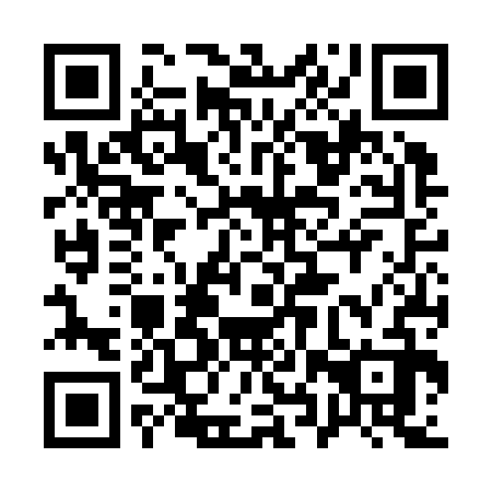 QR code for 18VK32