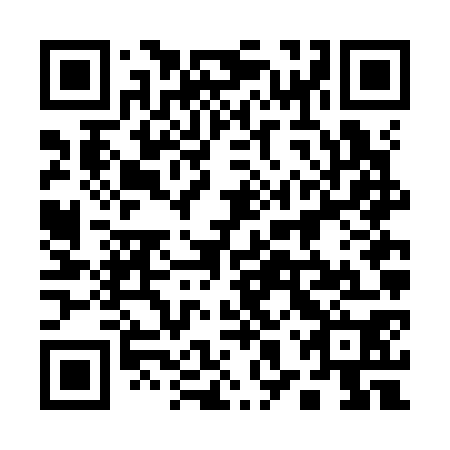 QR code for plate 18V K70
