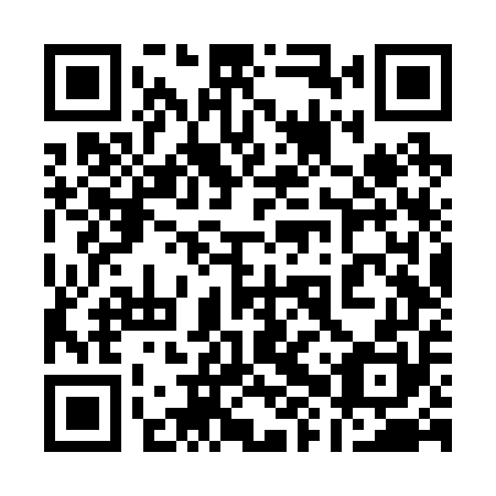 QR code for plate 18V R50