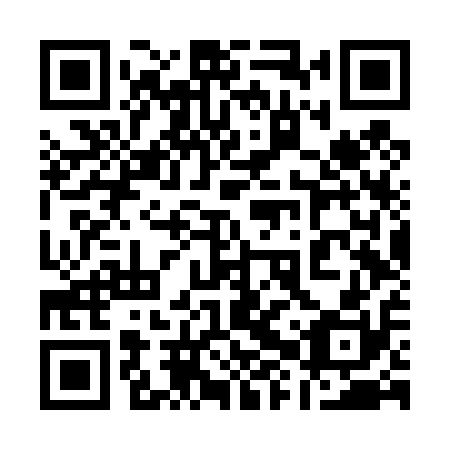 QR code for plate 18V T10