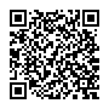 QR code for 18VW53