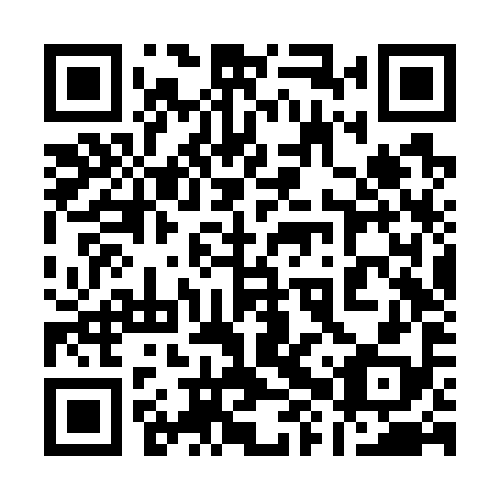 QR code for 18VW98