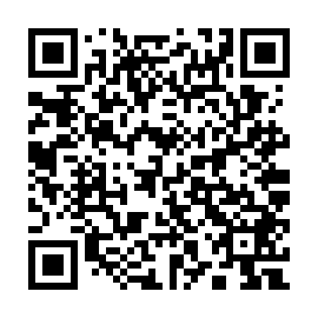 QR code for 18VWD8