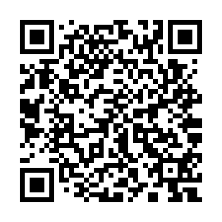 QR code for 18VWQ0