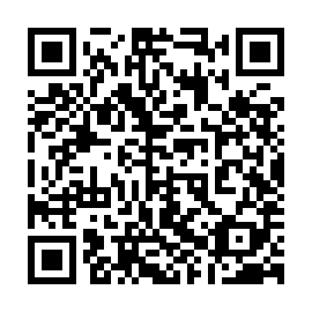 QR code for 18VYH9
