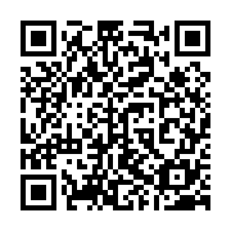 QR code for 18W 175