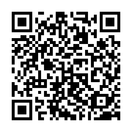 QR code for 18W 329