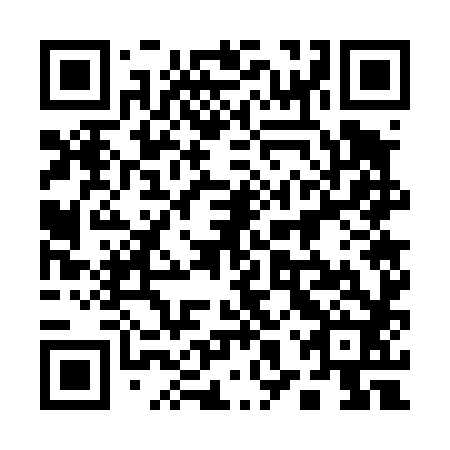 QR code for 18W 482
