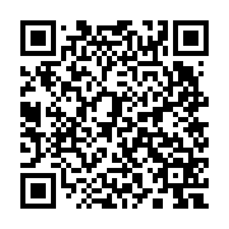 QR code for 18W 664