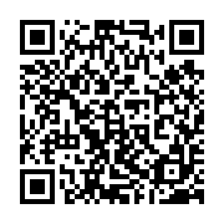 QR code for 18W 692