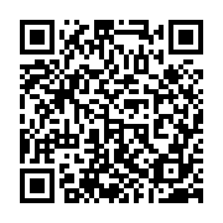 QR code for 18W 872