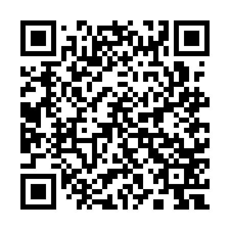 QR code for 18W AN3