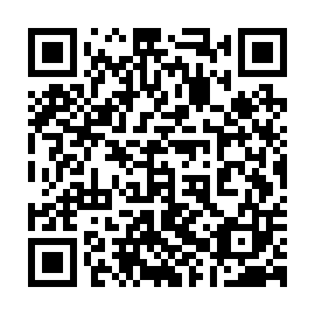 QR code for 18W B03