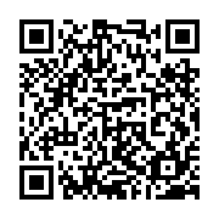 QR code for 18W CA4