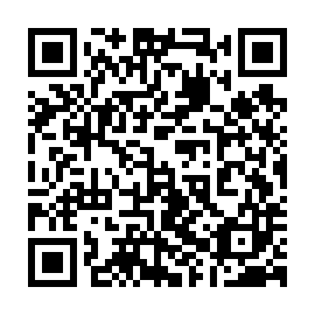 QR code for 18W F83