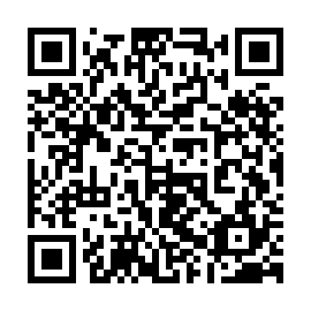 QR code for 18W HK4