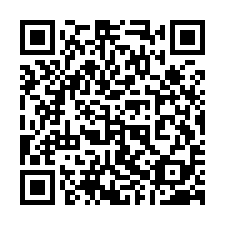 QR code for 18W I99