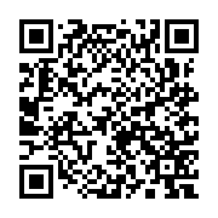 QR code for 18W IO7