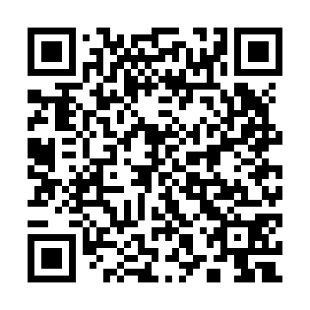 QR code for 18W J70